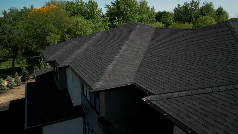 Best Skylight Installation and Repair  in Welcome, SC