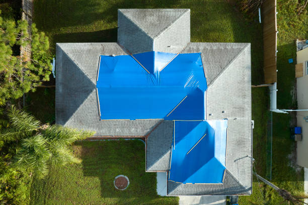 Best Steel Roofing  in Welcome, SC