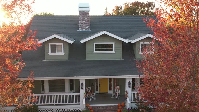 Best Flat Roofing  in Welcome, SC