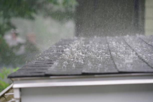 Best Gutter Installation and Repair  in Welcome, SC