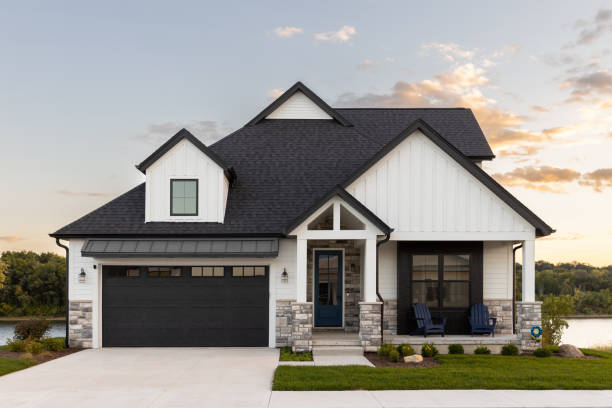 Best Sheet Metal Roofing  in Welcome, SC