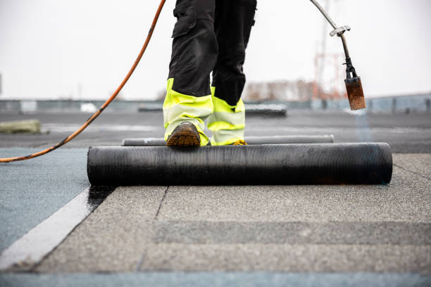 Best Hot Roofs  in Welcome, SC