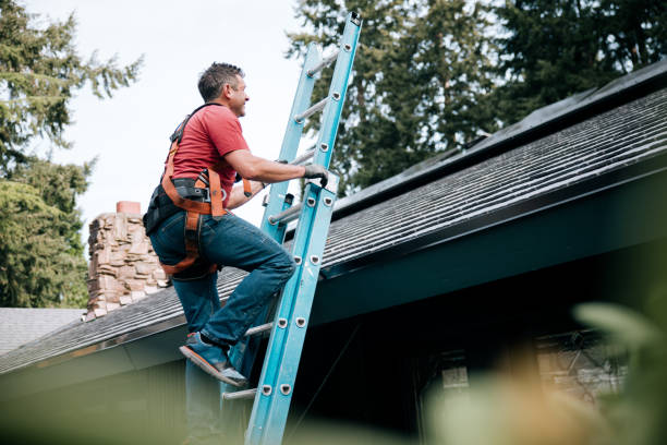 Best Asphalt Shingles Roofing  in Welcome, SC