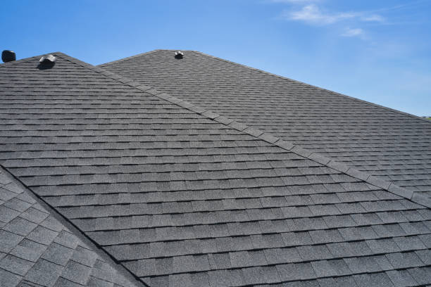 Best Asphalt Shingle Roofing  in Welcome, SC