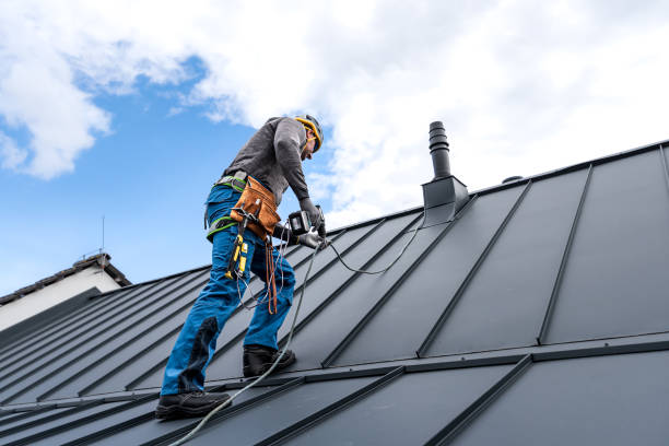 Best Cold Roofs  in Welcome, SC